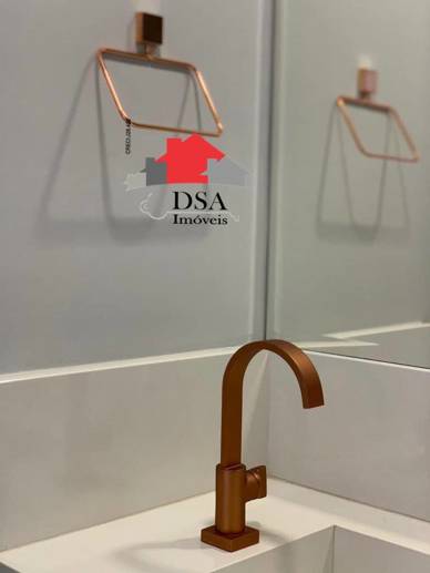 Casa com 3 Quartos à Venda, 250,00 m² - Foto 62