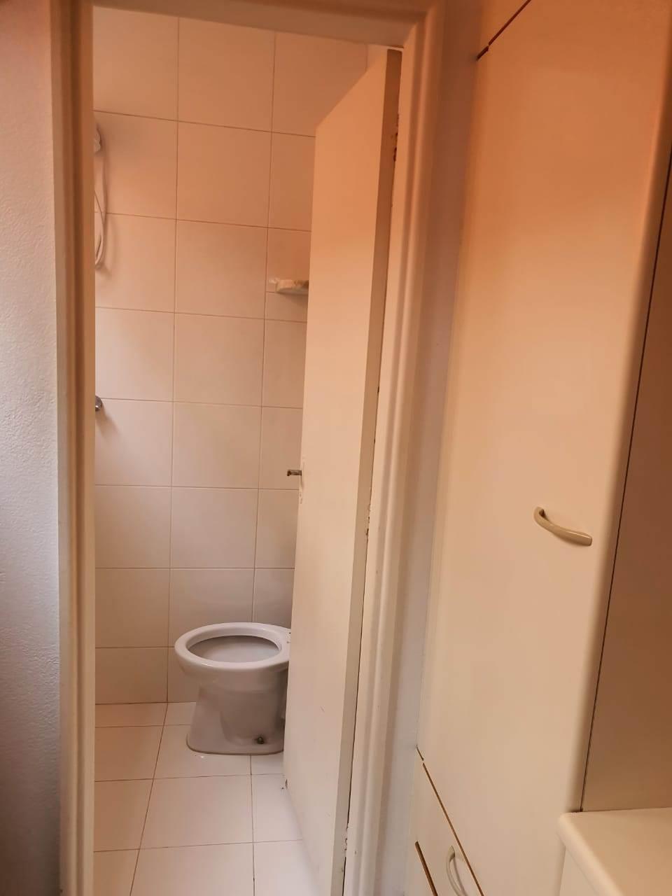 Casa com 3 Quartos à Venda, 155,00 m² - Foto 26