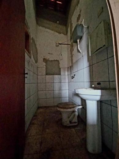 Casa com 2 Quartos à Venda, 1.920,00 m² - Foto 8