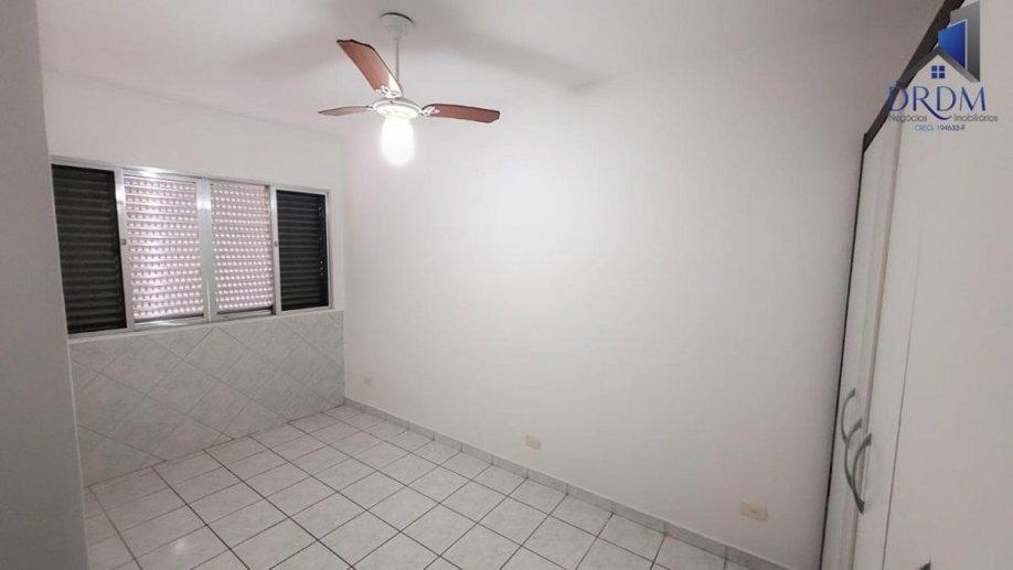 Apartamento com 3 Quartos à Venda, 130,03 m² - Foto 8