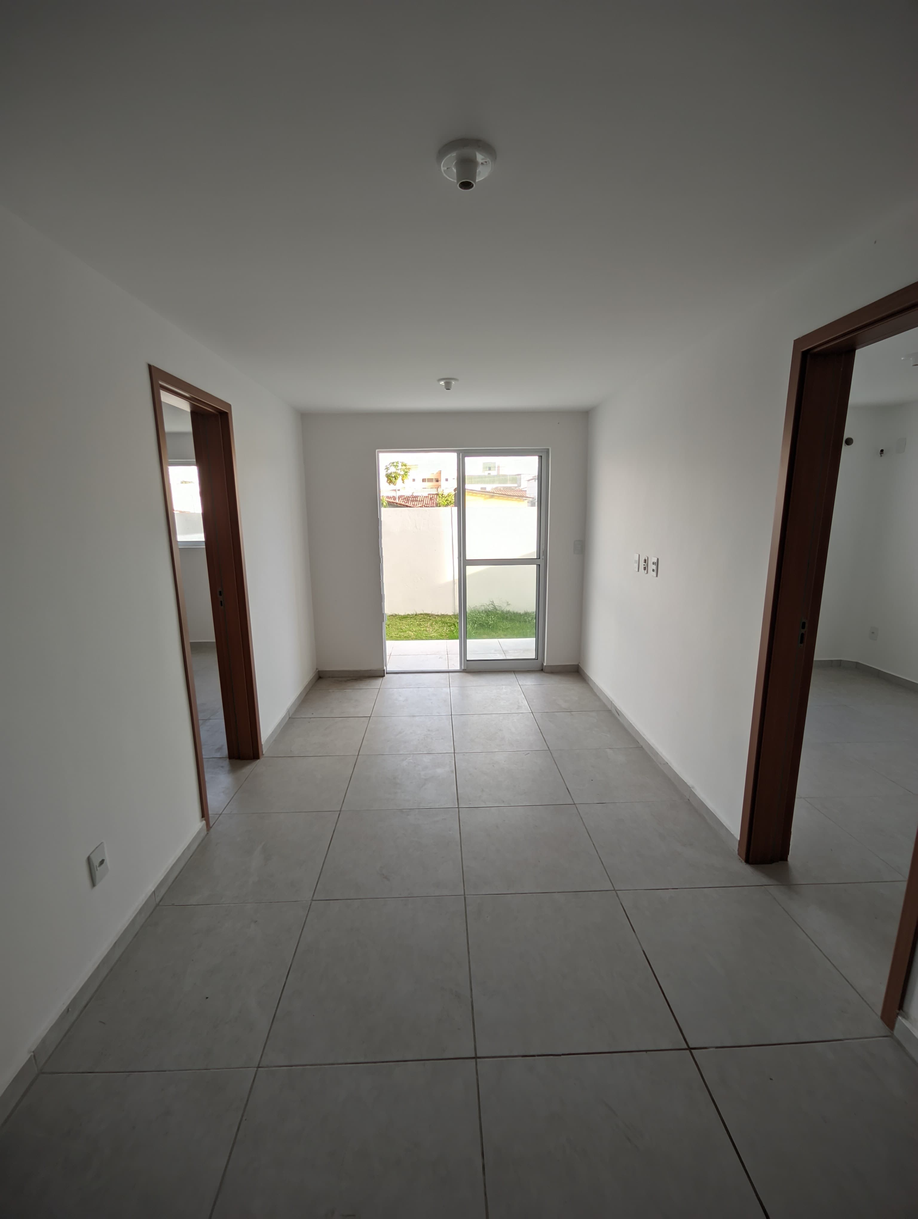 Apartamento com 2 Quartos à Venda, 51,00 m² - Foto 15