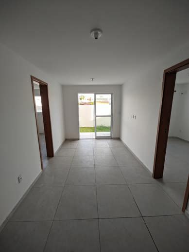 Apartamento com 2 Quartos à Venda, 51,00 m² - Foto 15