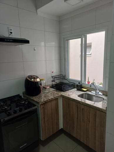 Apartamento com 3 Quartos à Venda, 75,97 m² - Foto 8