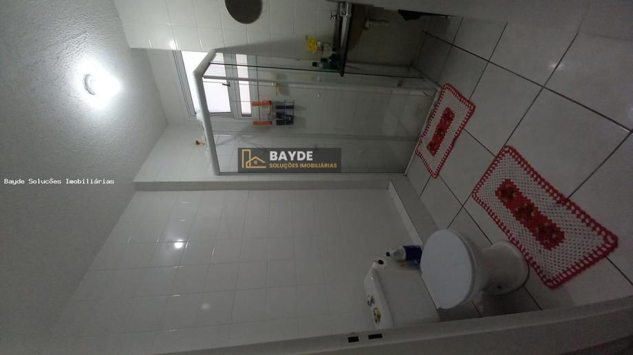 Apartamento com 2 Quartos à Venda - Foto 12
