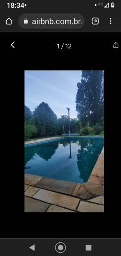Rural à Venda, 15.000,00 m² - Foto 6