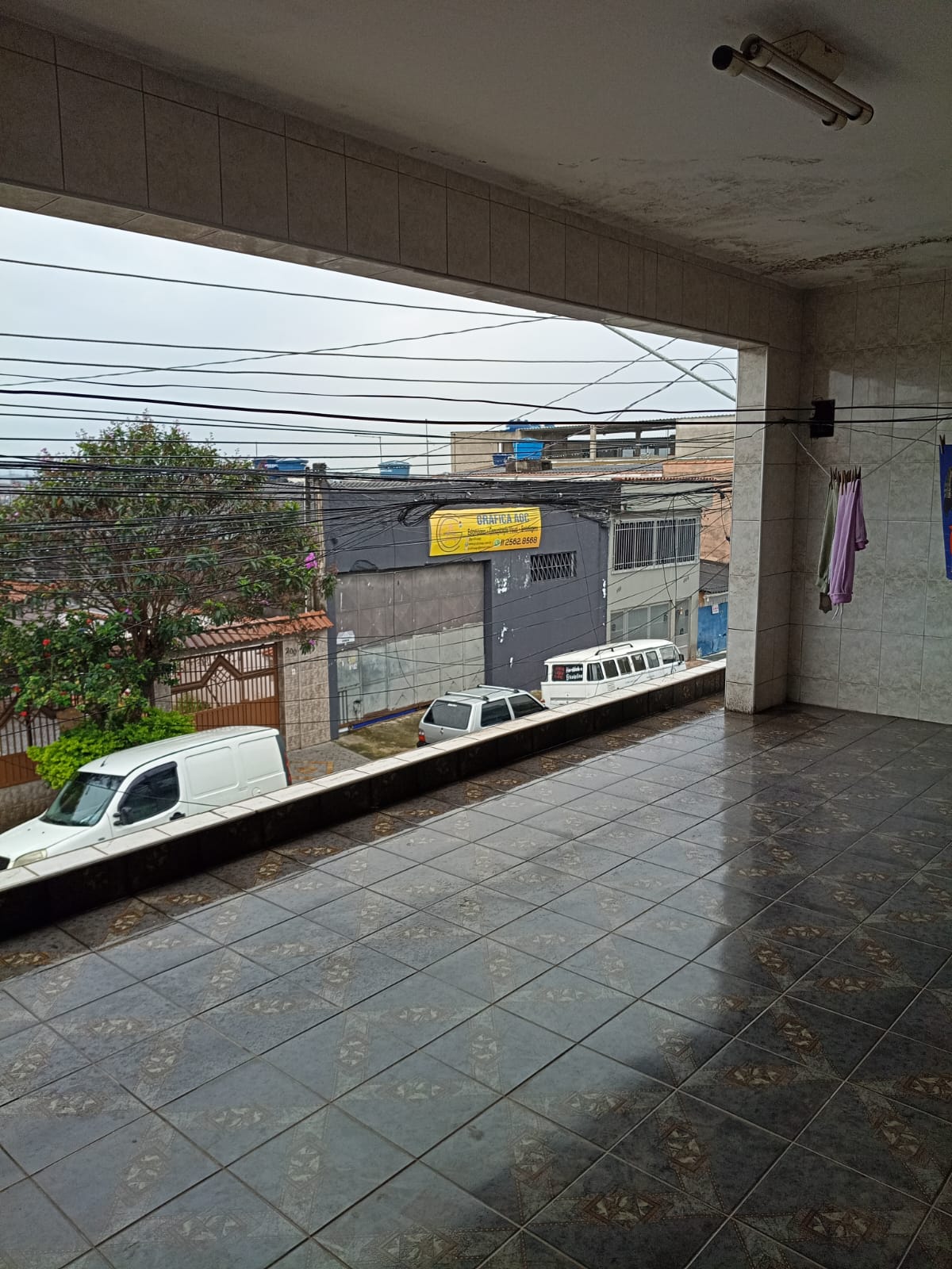 Casa com 4 Quartos à Venda, 2,50 m² - Foto 3