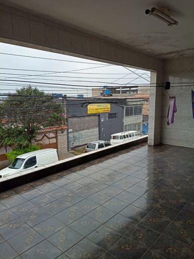 Casa com 4 Quartos à Venda, 2,50 m² - Foto 3