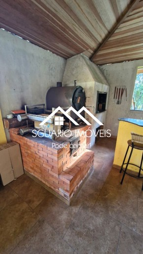 Rural com 4 Quartos à Venda, 7.865,00 m² - Foto 5
