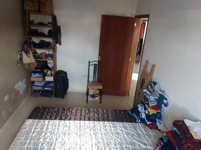 Casa com 3 Quartos à Venda, 140,00 m² - Foto 19