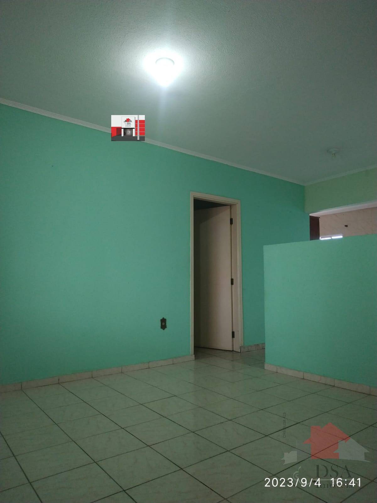 Casa com 2 Quartos à Venda, 250,00 m² - Foto 18