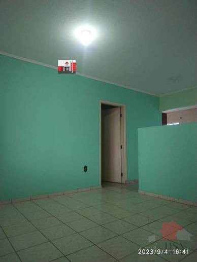 Casa com 2 Quartos à Venda, 250,00 m² - Foto 18