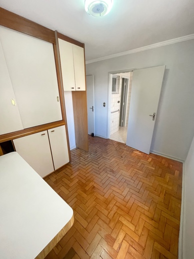 Apartamento com 3 Quartos à Venda, 86,00 m² - Foto 27