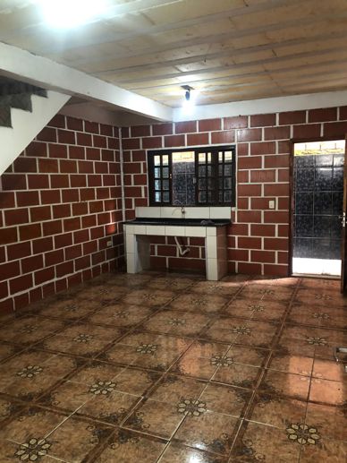 Casa com 2 Quartos à Venda, 160,00 m² - Foto 18