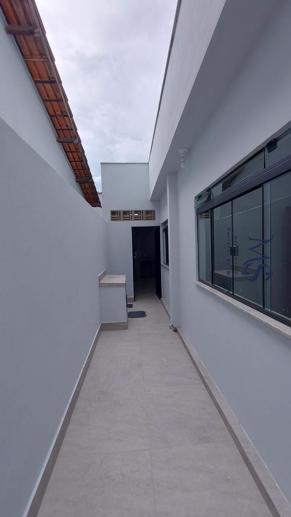 Casa com 4 Quartos à Venda, 280,00 m² - Foto 28