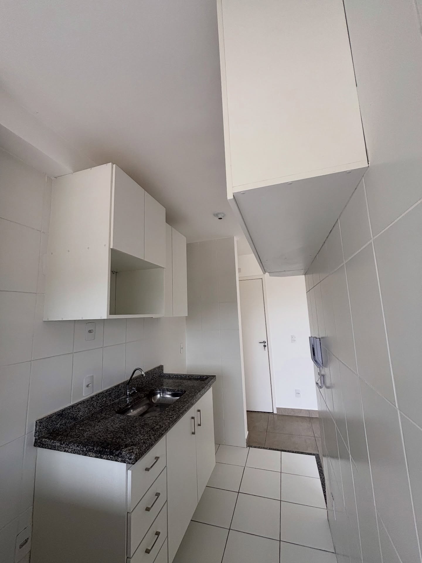 Apartamento com 2 Quartos à Venda, 51,00 m² - Foto 4