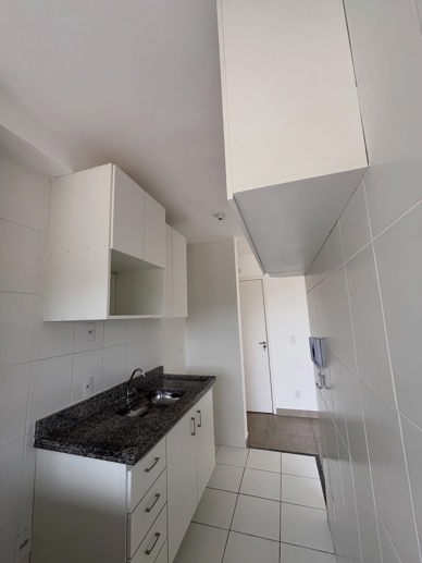 Apartamento com 2 Quartos à Venda, 51,00 m² - Foto 4