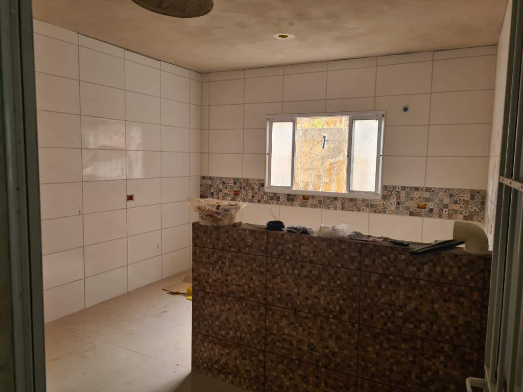 Casa com 3 Quartos à Venda - Foto 7