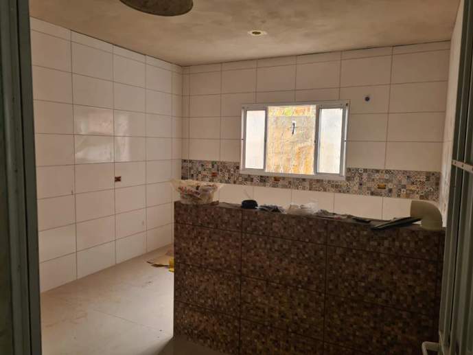 Casa com 3 Quartos à Venda - Foto 7