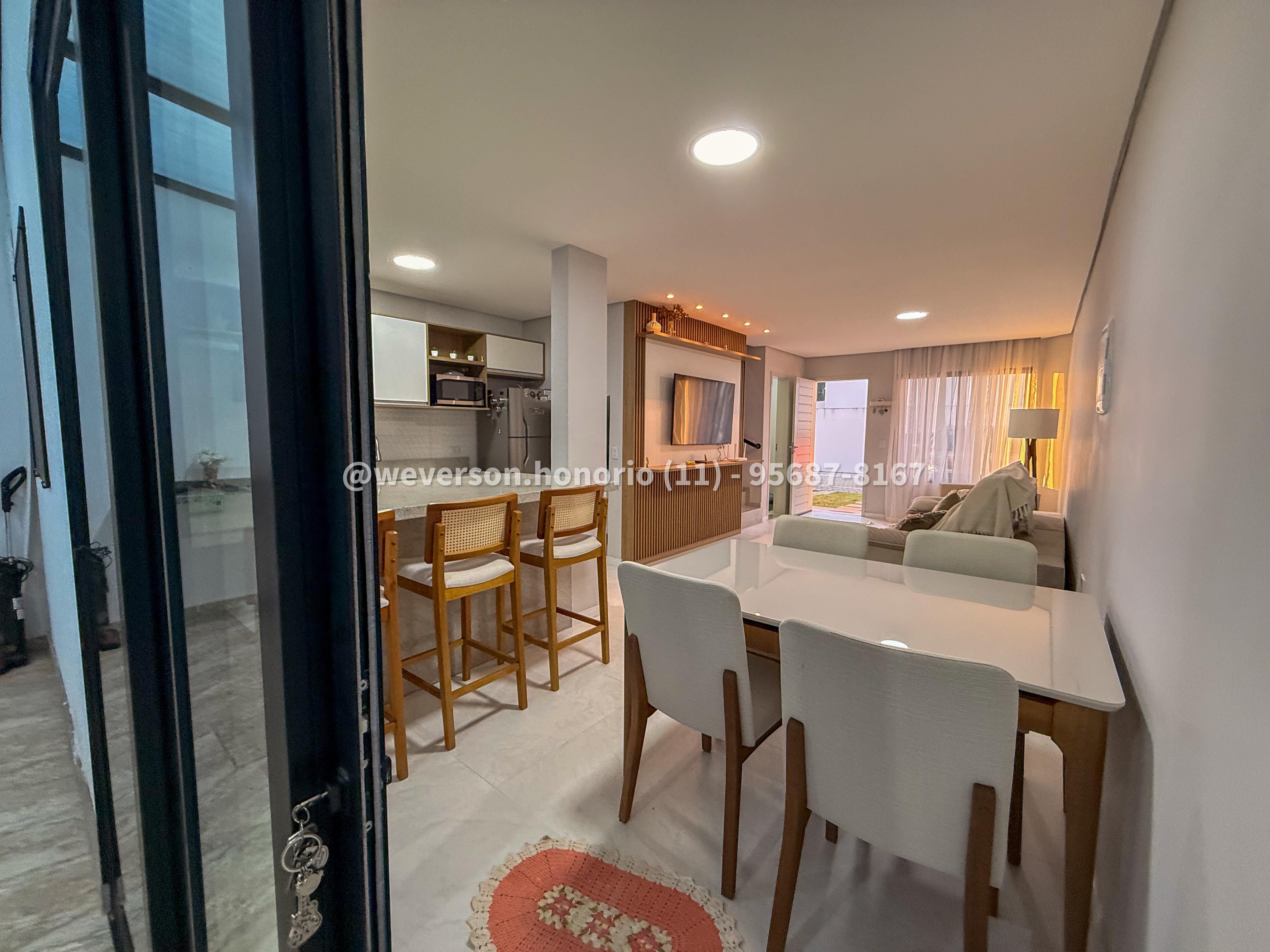 Casa com 3 Quartos à Venda, 233,06 m² - Foto 11