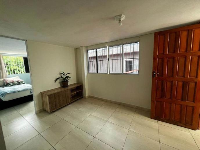 Casa com 3 Quartos à Venda - Foto 17