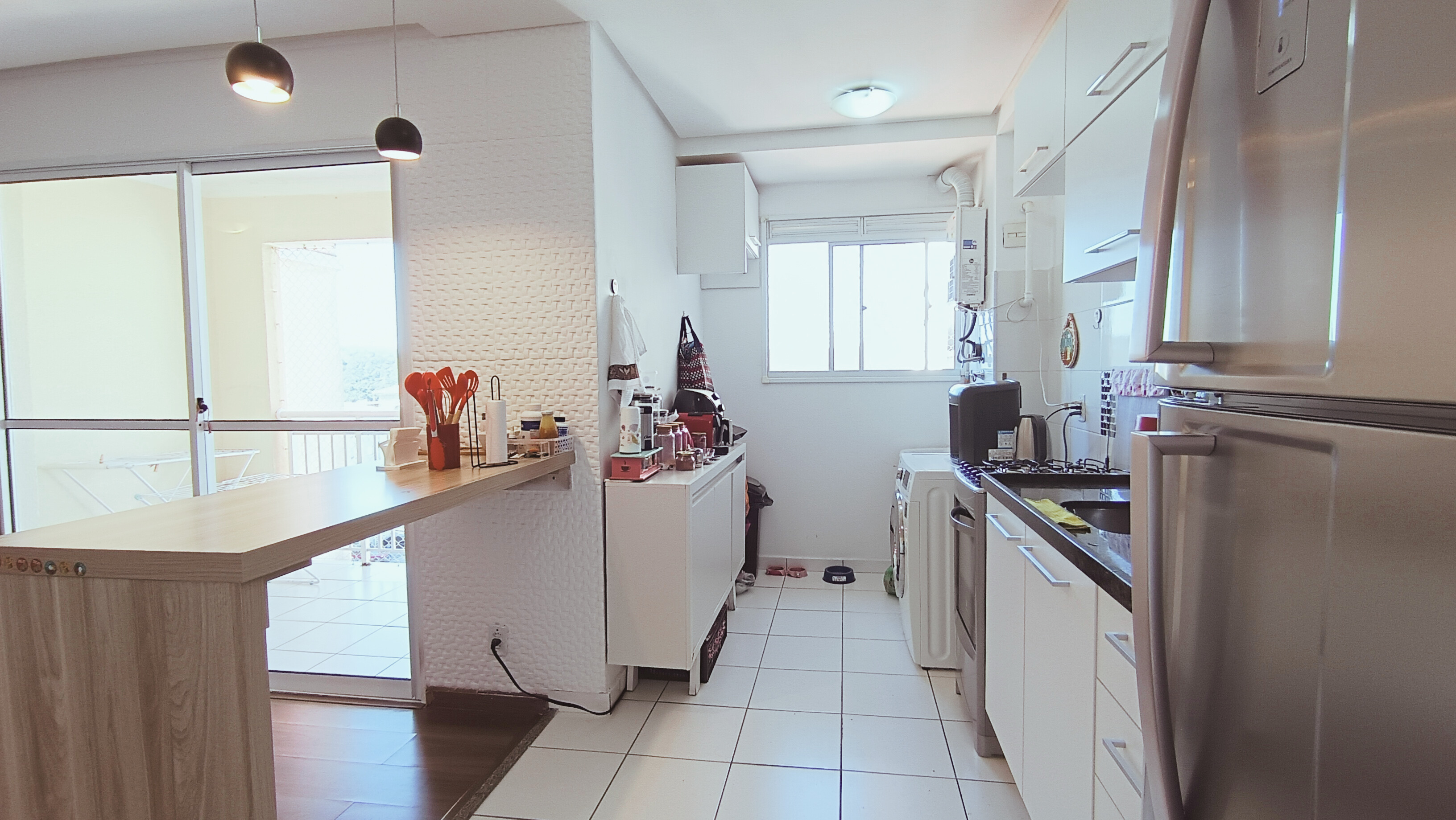 Apartamento com 3 Quartos à Venda, 74,00 m² - Foto 11