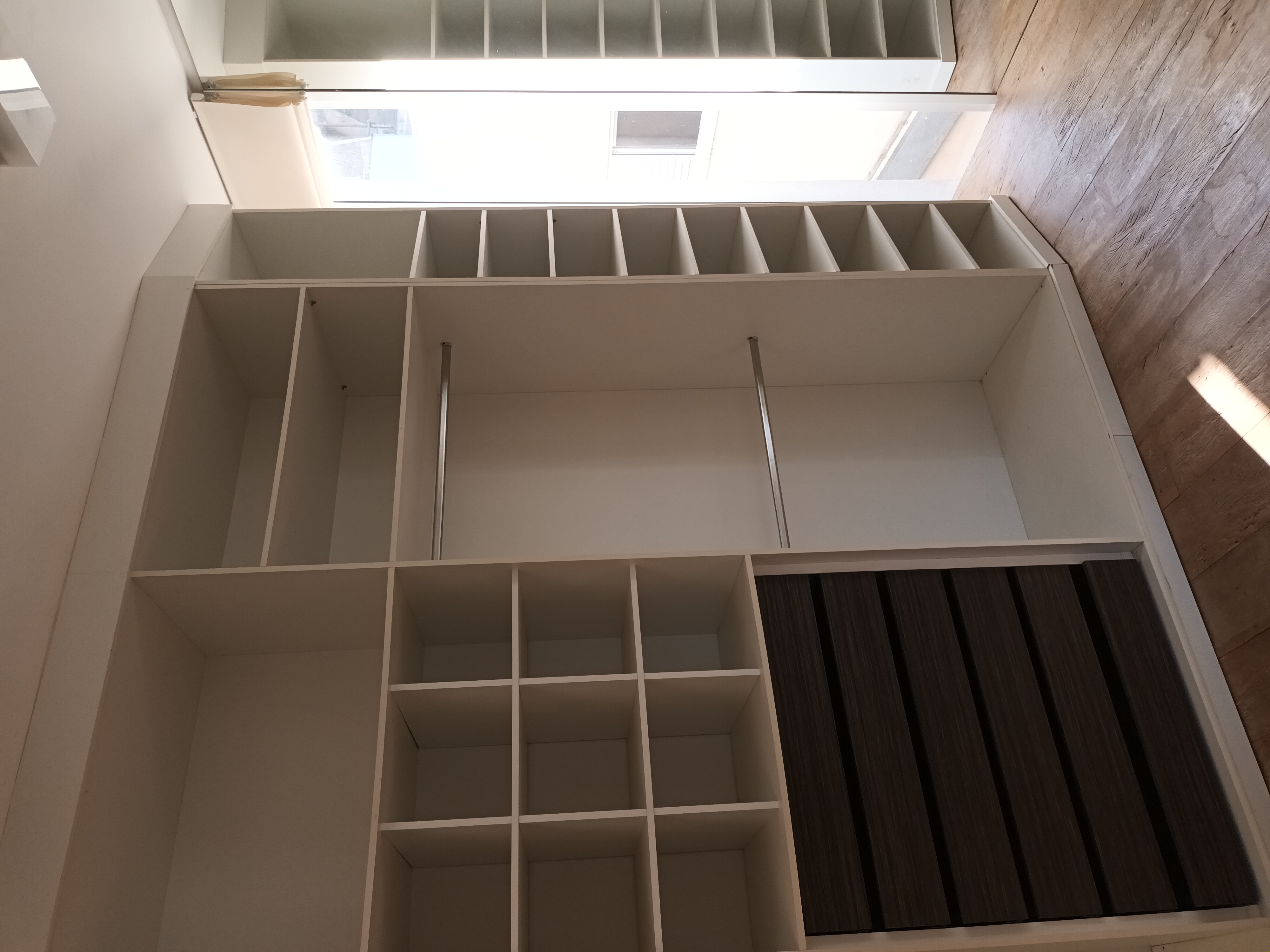 Casa com 3 Quartos à Venda, 333,55 m² - Foto 4