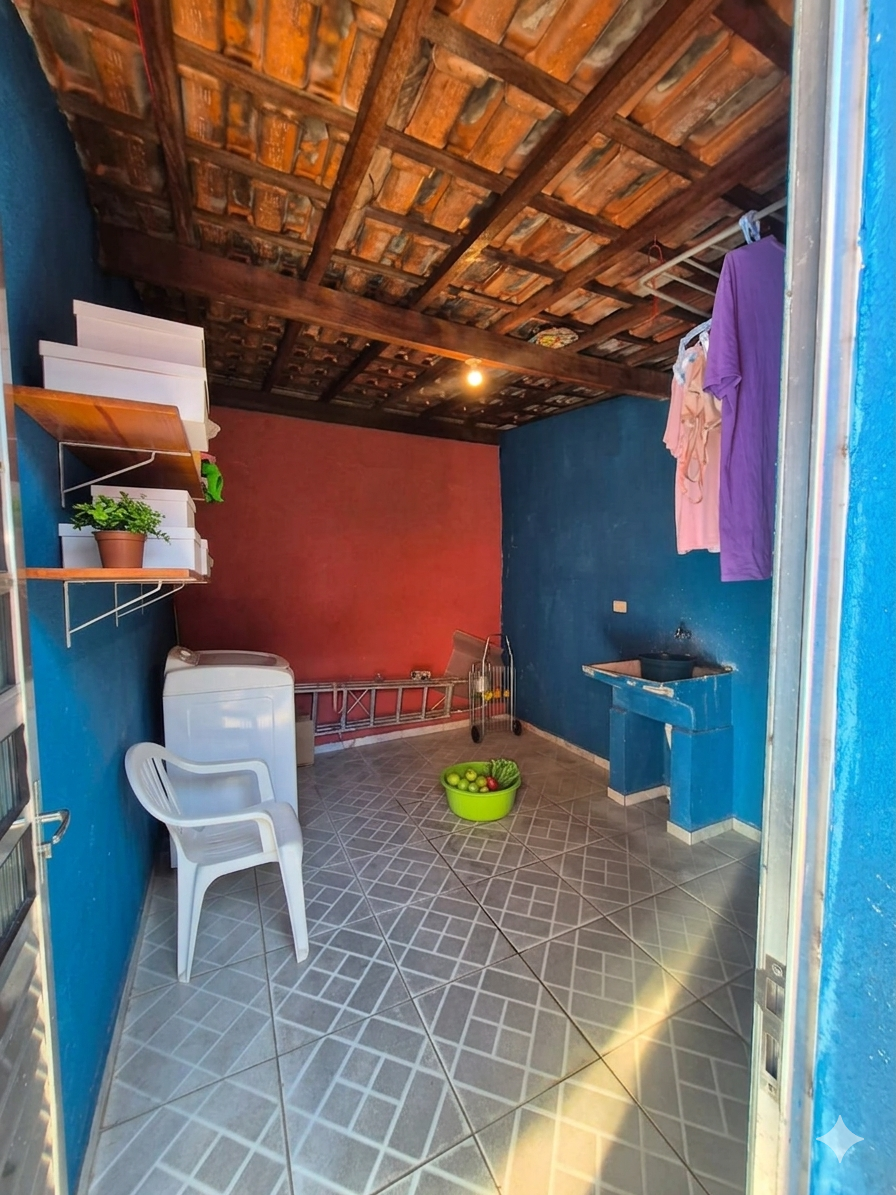 Casa com 2 Quartos à Venda, 192,00 m² - Foto 18