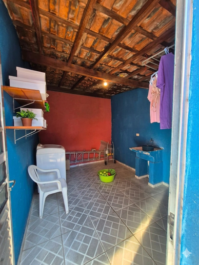 Casa com 2 Quartos à Venda, 192,00 m² - Foto 18