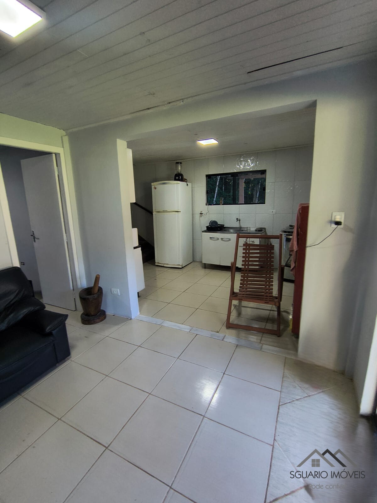 Rural à Venda, 84.700,00 m² - Foto 9