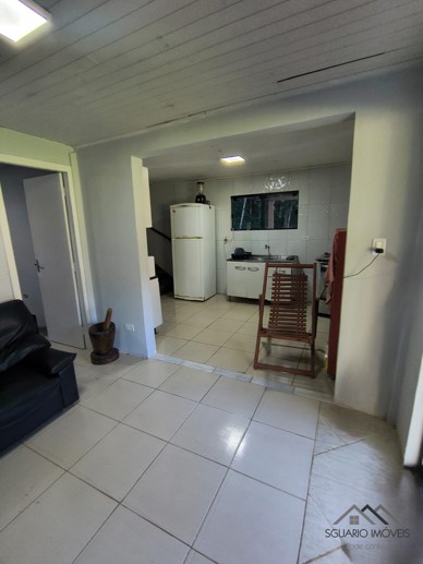 Rural à Venda, 84.700,00 m² - Foto 9