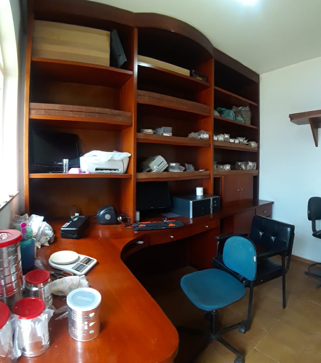 Casa com 5 Quartos à Venda, 990,00 m² - Foto 41