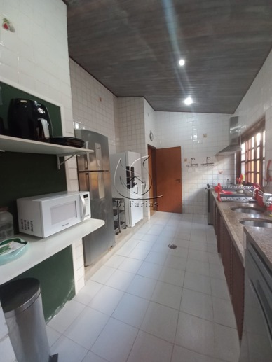 Casa com 7 Quartos à Venda, 1.060,00 m² - Foto 14