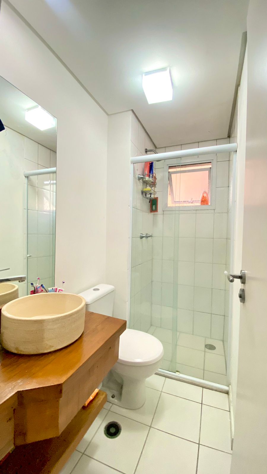 Apartamento com 2 Quartos à Venda, 64,00 m² - Foto 13