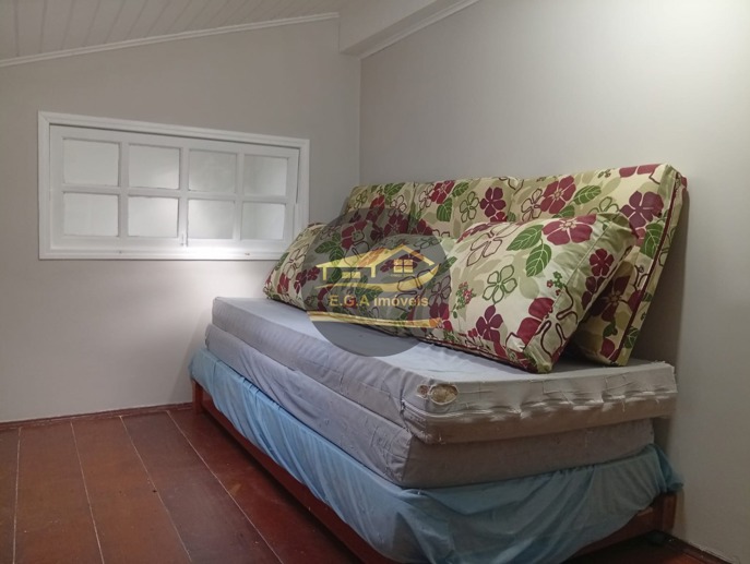 Casa com 2 Quartos para Temporada, 75,00 m² - Foto 45