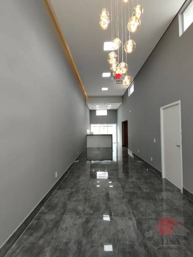 Casa com 3 Quartos à Venda, 200,00 m² - Foto 20