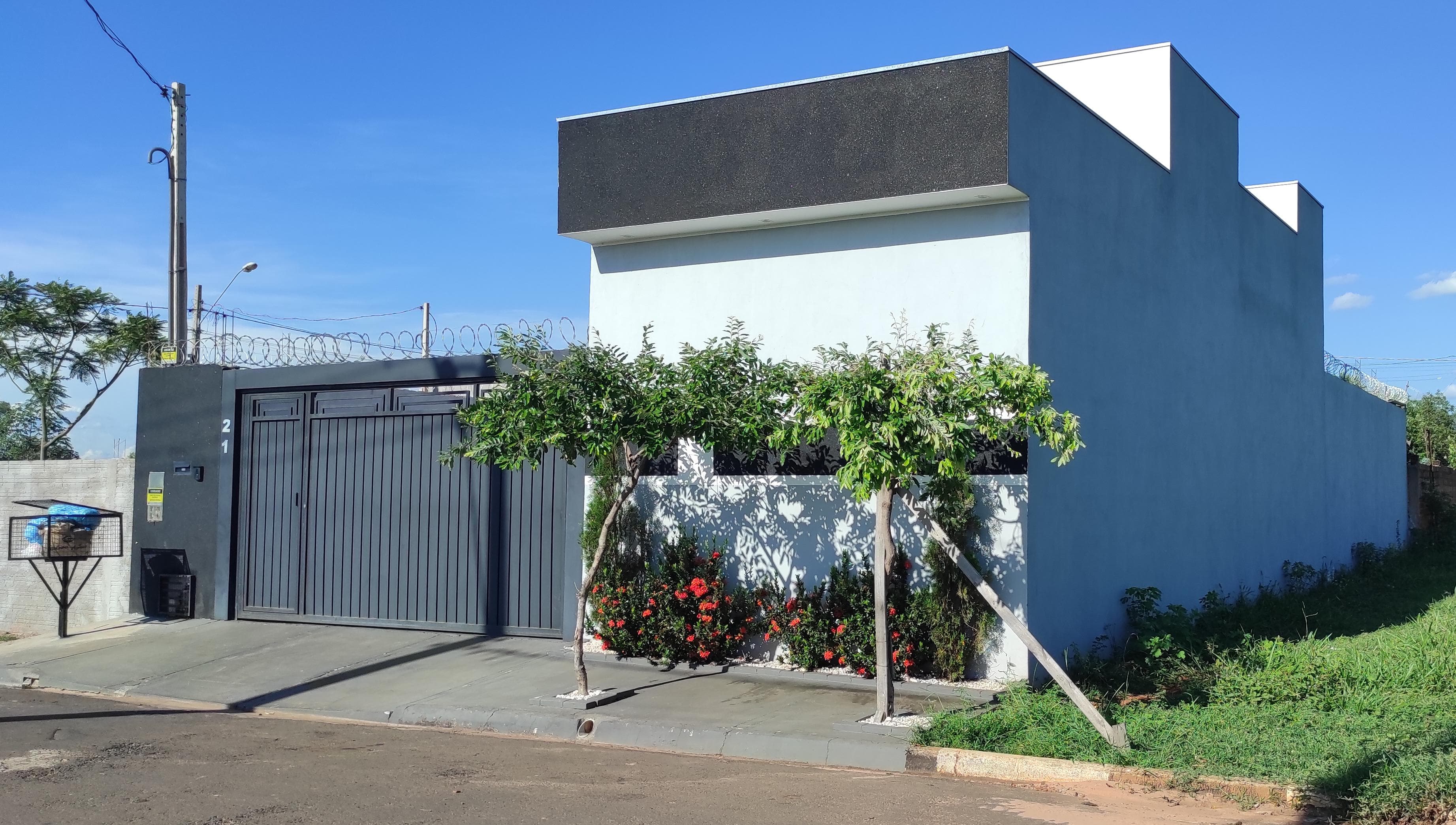 Casa com 2 Quartos à Venda, 200,00 m² - Foto 2