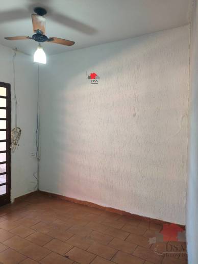 Casa com 3 Quartos à Venda, 315,00 m² - Foto 26