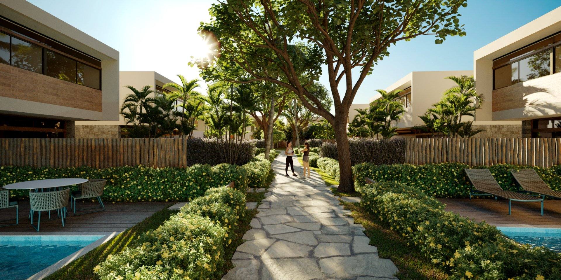 Apartamento com 3 Quartos à Venda, 237,00 m² - Foto 9