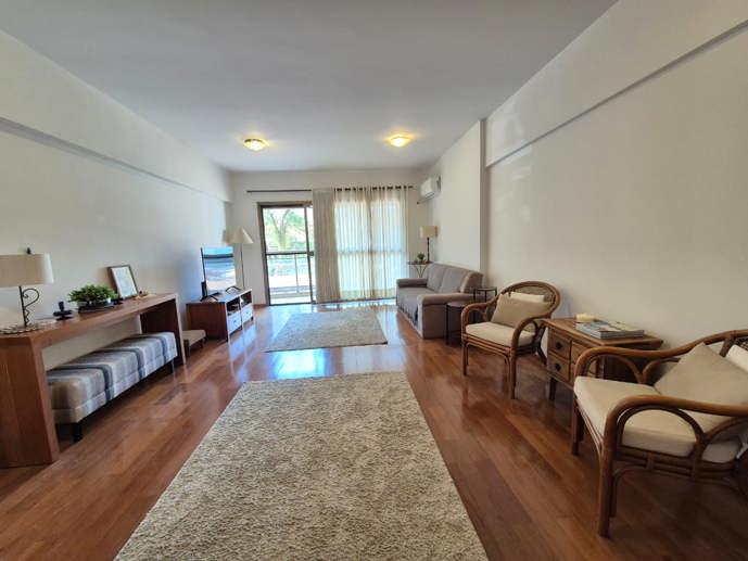 Apartamento com 2 Quartos à Venda - Foto 1