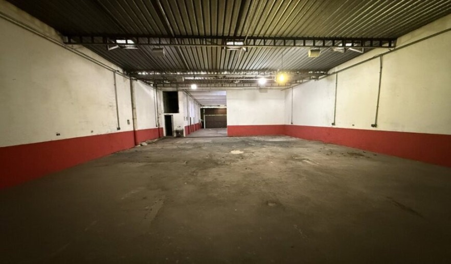 Comercial à Venda - Foto 14