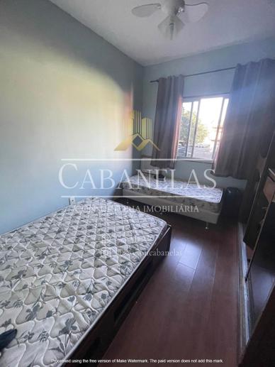 Casa com 3 Quartos à Venda, 220,00 m² - Foto 18