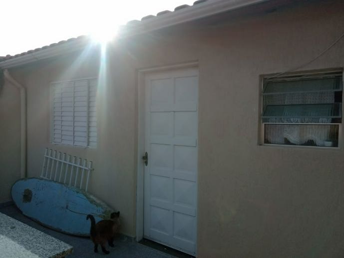 Casa com 3 Quartos à Venda, 162,00 m² - Foto 5