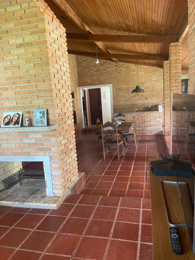 Rural à Venda, 3.100,86 m² - Foto 4