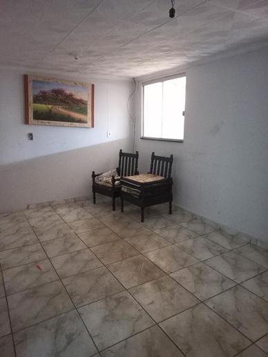 Casa com 2 Quartos à Venda, 360,00 m² - Foto 22
