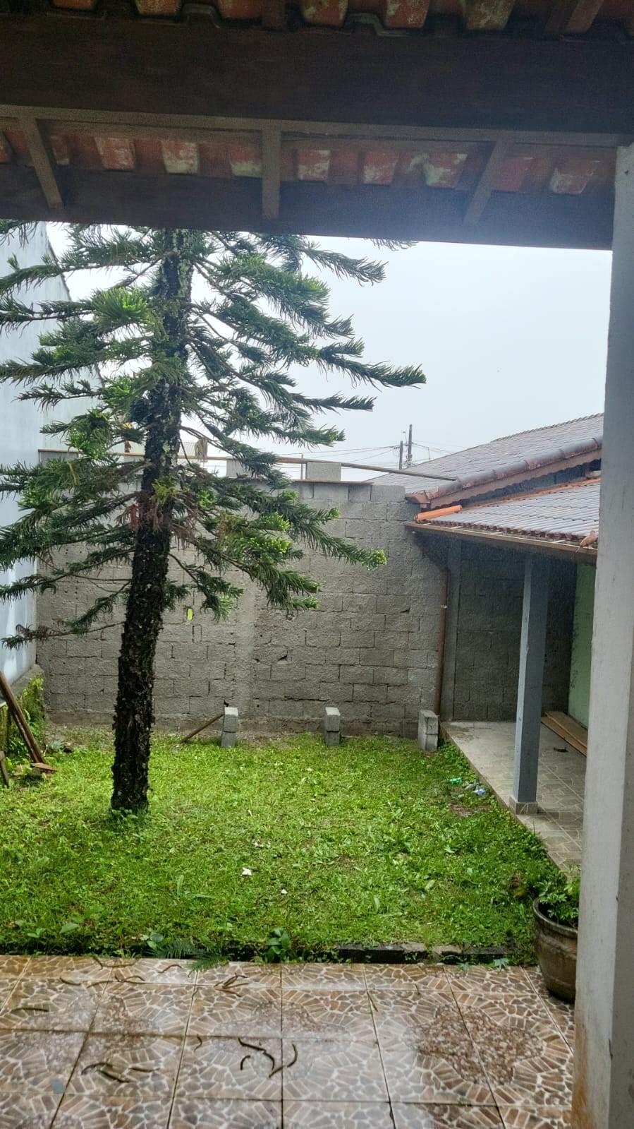 Casa com 2 Quartos para Temporada, 300,00 m² - Foto 2
