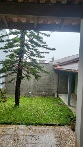 Casa com 2 Quartos para Temporada, 300,00 m² - Foto 2