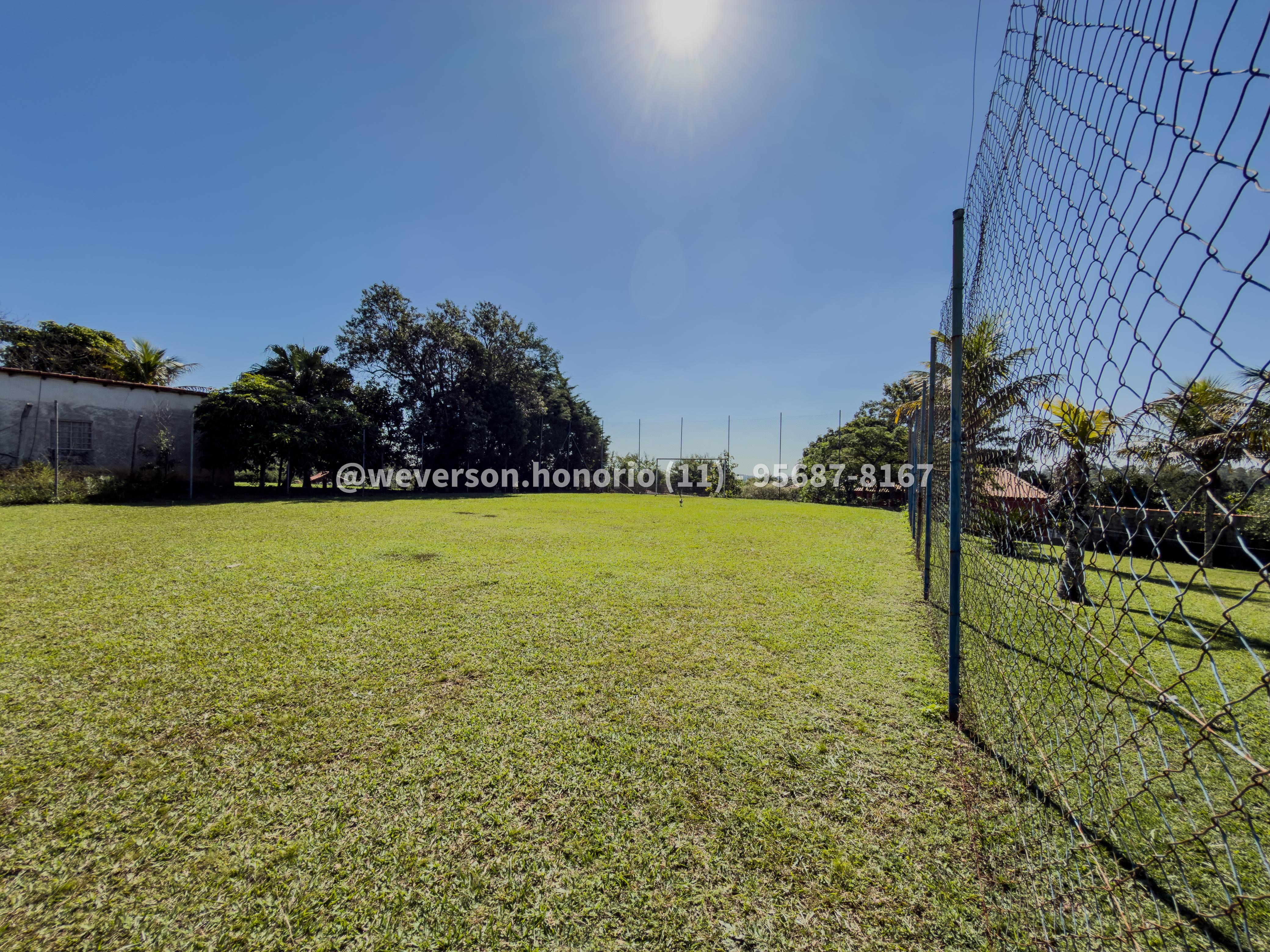 Casa com 3 Quartos à Venda, 2.600,00 m² - Foto 5