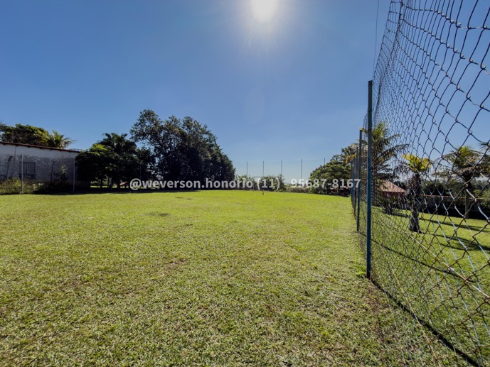 Casa com 3 Quartos à Venda, 2.600,00 m² - Foto 5