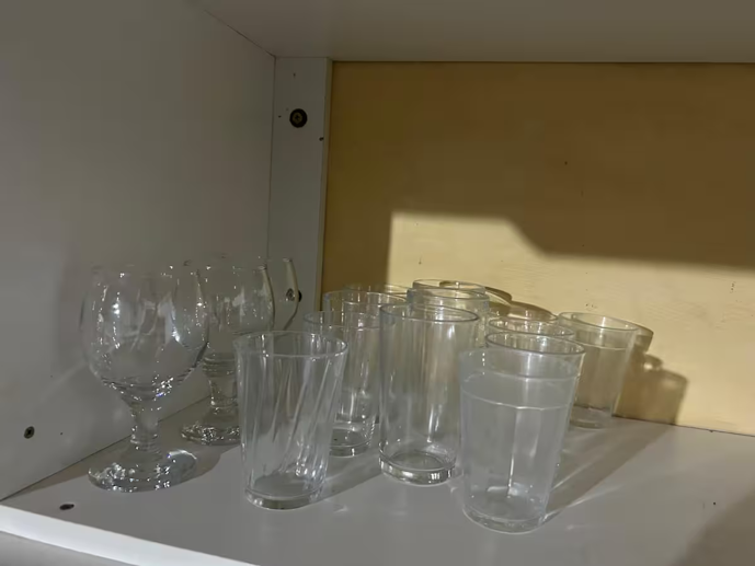 Casa com 2 Quartos para Temporada - Foto 15