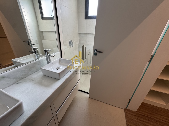 Casa com 3 Quartos à Venda, 160,00 m² - Foto 7